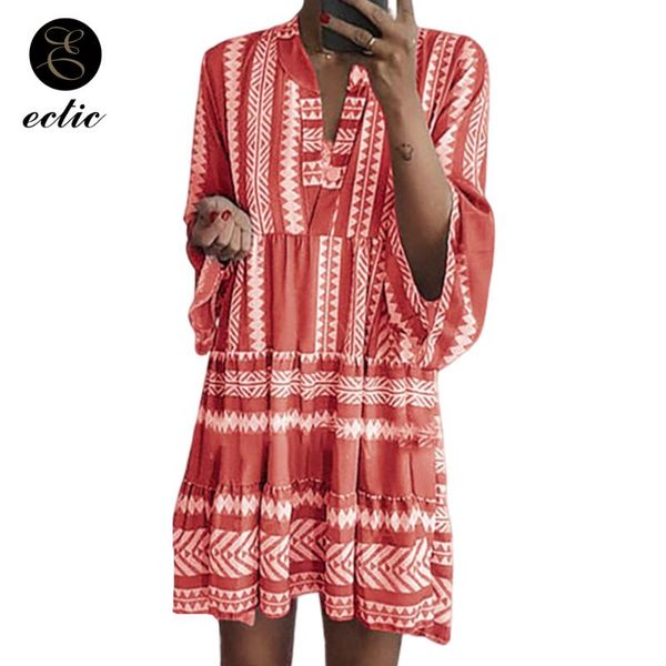 casual dresses hipster trumpet sleeve dress flare harajuku deep plunge patchwork sukienka summer holiday shirt women digital print, Black;gray
casual dresses hipster trumpet sleeve dress flare harajuku deep plunge patchwork sukienka summer holiday shirt women digital print, Black;gray