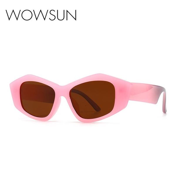 sunglasses wowsun retro square sun glasses travel small rectangle women men vintage oculos lunette de soleil femme, White;black
sunglasses wowsun retro square sun glasses travel small rectangle women men vintage oculos lunette de soleil femme, White;black