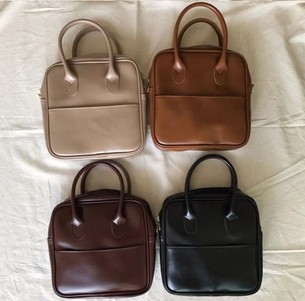 evening bags women leather handbags ladies totes crossbody for messenger shoulder bolsa feminina bolsos mujer
evening bags women leather handbags ladies totes crossbody for messenger shoulder bolsa feminina bolsos mujer