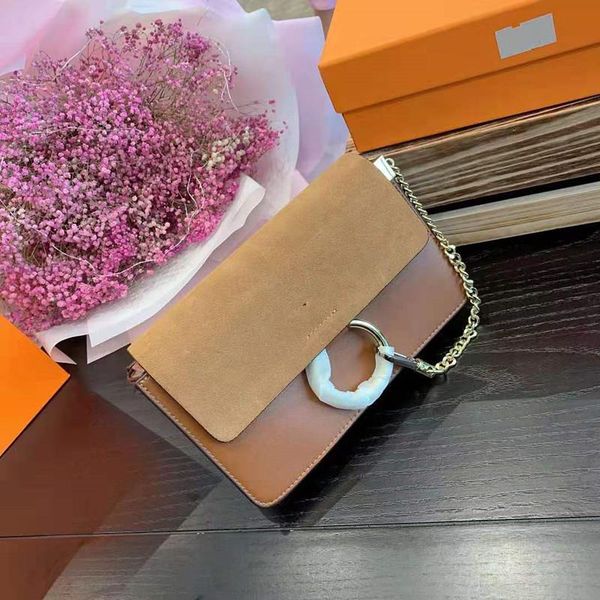 bags handbag envelope genuine inclined interlayer leather the shoulder chain lady and american european pack much uses ring one package vife
bags handbag envelope genuine inclined interlayer leather the shoulder chain lady and american european pack much uses ring one package vife