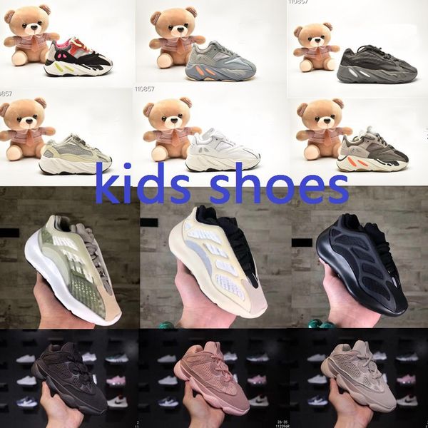 andd1y_2021 kids shoes 500 700 dunks children outdoor wolf grey toddler sports childrens shoe boys girls sneakers boy girl trainers chaussur
andd1y_2021 kids shoes 500 700 dunks children outdoor wolf grey toddler sports childrens shoe boys girls sneakers boy girl trainers chaussur