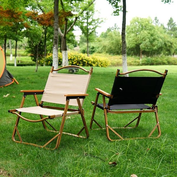 camp furniture camping folding portable backrest ultra light leisure beech wood armrest fishing chair outdoor recliner
camp furniture camping folding portable backrest ultra light leisure beech wood armrest fishing chair outdoor recliner