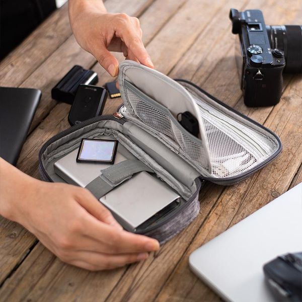 storage bags wires charger digital usb gadget cable bag portable case electronic earphone organizer zipper pouch household supplies
storage bags wires charger digital usb gadget cable bag portable case electronic earphone organizer zipper pouch household supplies