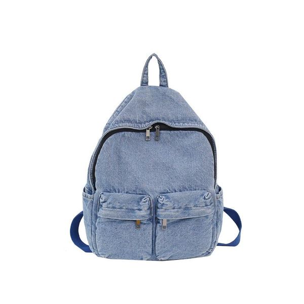 denim backpacks women woman female ladies lady university college student travel outing packs pack man male men school backpack
denim backpacks women woman female ladies lady university college student travel outing packs pack man male men school backpack