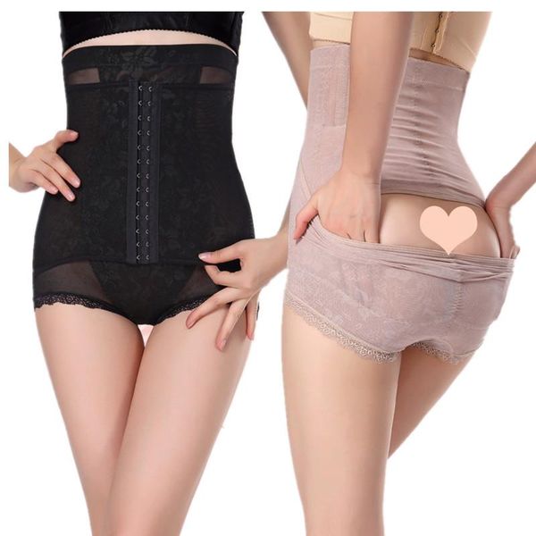 women's shapers postpartum after off-type shaping body suit hips up abdomen high waist plastic off the belly pants, Black;white
women's shapers postpartum after off-type shaping body suit hips up abdomen high waist plastic off the belly pants, Black;white