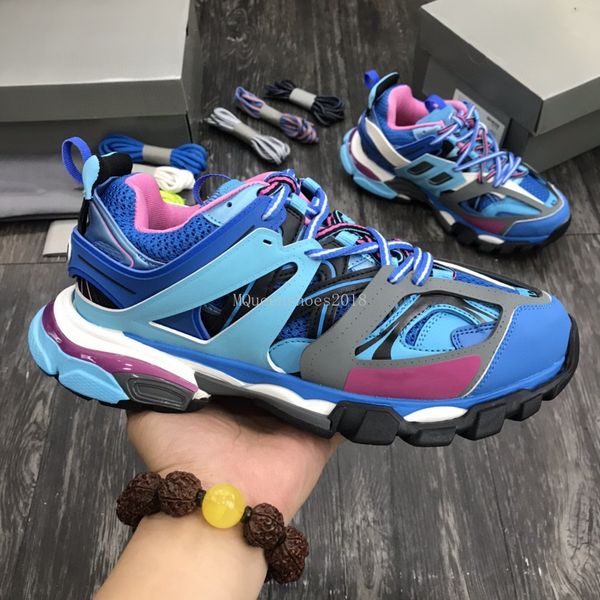 trainers trendy men casual shoes outdoor travel exercise workout sneakers women track 3.0 balencigas designer chunky sports hiking trail wal
trainers trendy men casual shoes outdoor travel exercise workout sneakers women track 3.0 balencigas designer chunky sports hiking trail wal