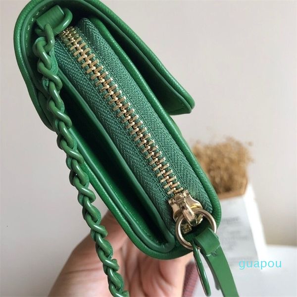 summer women's bag mini chain bag leather wallet lingge sewing single shoulder diagonal
summer women's bag mini chain bag leather wallet lingge sewing single shoulder diagonal