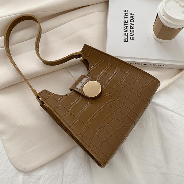 cross body fashion bucket shape shoulder bag armpit handbag large capacity women leather female purse tote chic ladies
cross body fashion bucket shape shoulder bag armpit handbag large capacity women leather female purse tote chic ladies