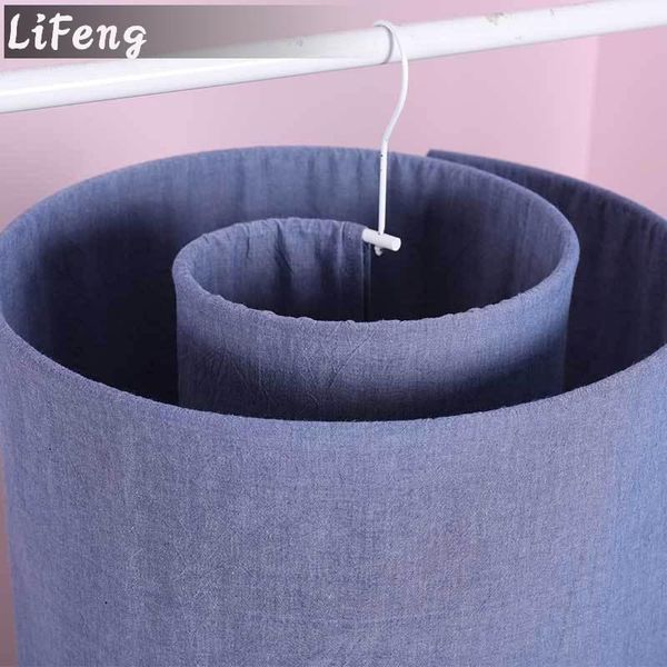 round spiral quilt sheets hanger stainless steel rotating drying rack save space blanket hanger outdoor home balcony
round spiral quilt sheets hanger stainless steel rotating drying rack save space blanket hanger outdoor home balcony