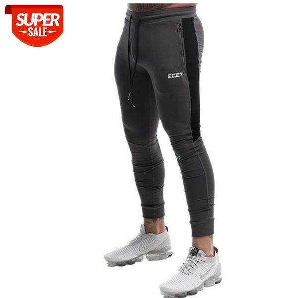 Mens Casual Joggers Pantalettes Gyms Sporty Cotton Sweatpants Fitness Workout Trousers Autumn New Male Sportswear Track Pants #VA5E, Black
Mens Casual Joggers Pantalettes Gyms Sporty Cotton Sweatpants Fitness Workout Trousers Autumn New Male Sportswear Track Pants #VA5E, Black