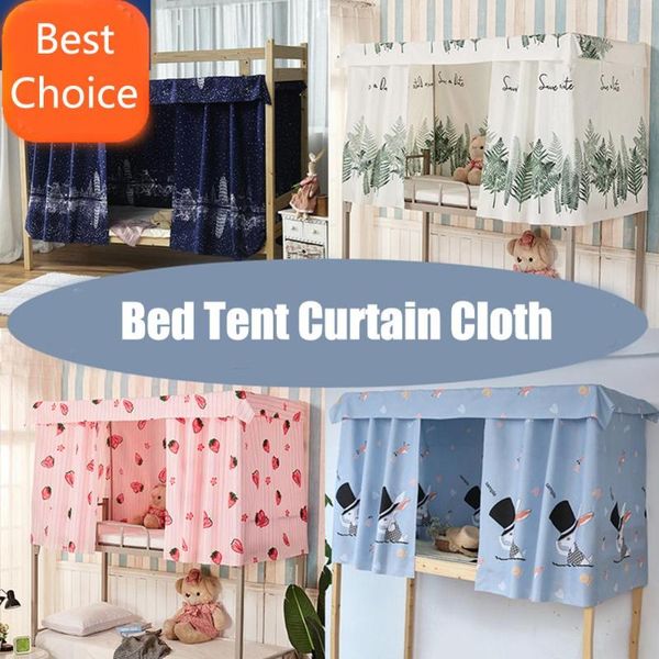 curtain & drapes 1pc blackout curtains bed bunk bedroom shade cloth privacy protection mantle mosquito net student dormitory nets
curtain & drapes 1pc blackout curtains bed bunk bedroom shade cloth privacy protection mantle mosquito net student dormitory nets