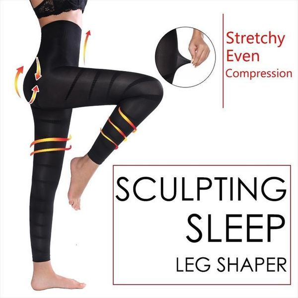 high waist seamless push up women legging leggins sport fitness running pants energy gym girl, Black
high waist seamless push up women legging leggins sport fitness running pants energy gym girl, Black