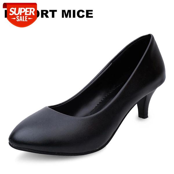 2019 women shoes pointed toe pumps suede leisure dress shoes high heels boat wedding tenis feminino matt 5cm/4cm #df6q
2019 women shoes pointed toe pumps suede leisure dress shoes high heels boat wedding tenis feminino matt 5cm/4cm #df6q