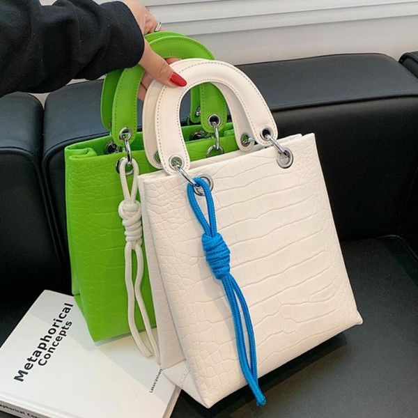 evening bags stone pattern square tote bag 2021 high-quality pu leather women's designer handbag high capacity shoulder messenger
evening bags stone pattern square tote bag 2021 high-quality pu leather women's designer handbag high capacity shoulder messenger