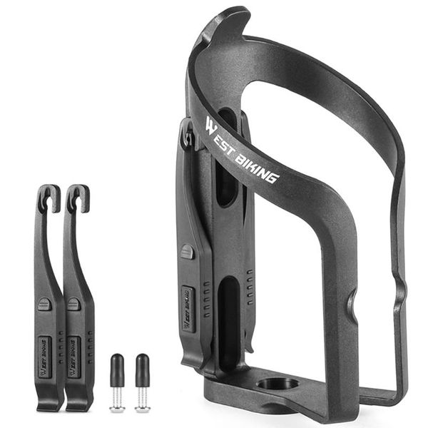 water bottles & cages west biking bicycle bike bottle holder plastic mountain mtb drink cup rack with screws tire lever
water bottles & cages west biking bicycle bike bottle holder plastic mountain mtb drink cup rack with screws tire lever