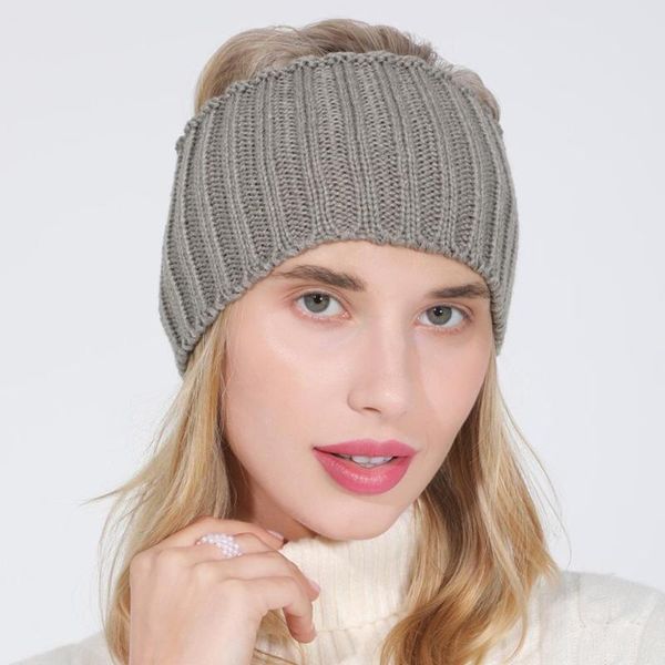 beanies women autumn winter ponytail beanie hat female acrylic stripe knitted lady stretch crochet
beanies women autumn winter ponytail beanie hat female acrylic stripe knitted lady stretch crochet