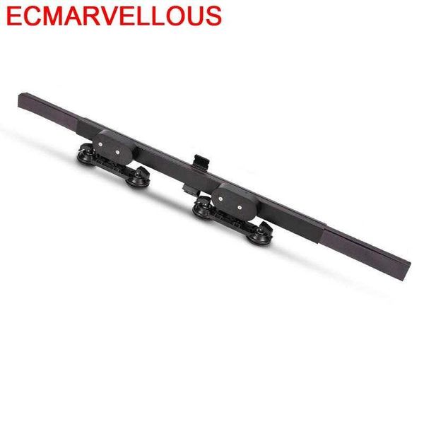 car sunshade sun shade cover auto parasol parabrisas delantero accessories accesorios coche interior retractable windshield
car sunshade sun shade cover auto parasol parabrisas delantero accessories accesorios coche interior retractable windshield