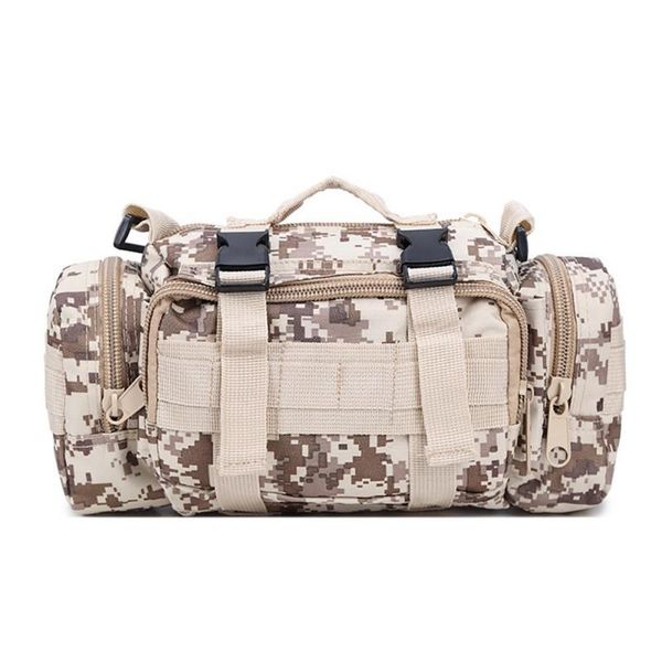 outdoor bags sports fitness running bag multi-function camouflage magic pockets gym sport messenger handbag
outdoor bags sports fitness running bag multi-function camouflage magic pockets gym sport messenger handbag