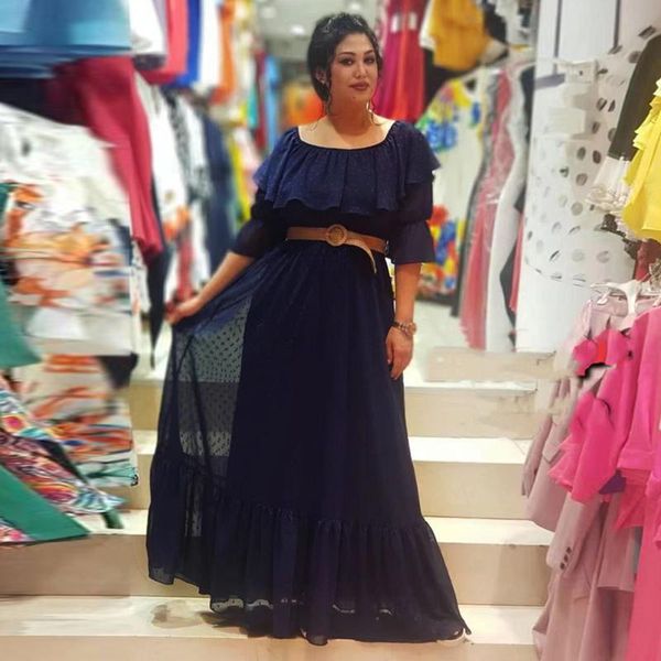 ethnic clothing plus size african dresses for women kaftan abaya dubai muslim dress islam turkey robe africaine longue femme musulmane vesti, Red
ethnic clothing plus size african dresses for women kaftan abaya dubai muslim dress islam turkey robe africaine longue femme musulmane vesti, Red