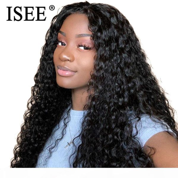 peruvian for women 150% density loose deep wave 13x4 lace front human 13x6 isee hair wigs, Black;brown
peruvian for women 150% density loose deep wave 13x4 lace front human 13x6 isee hair wigs, Black;brown