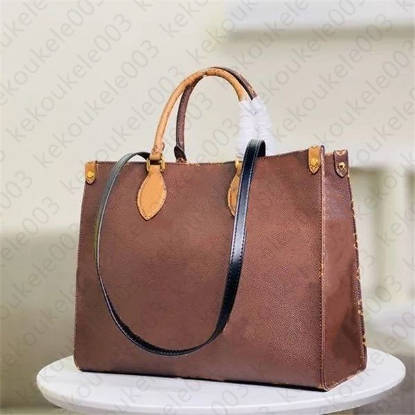 women luxurys designers bags new style bag designer handbag lady messenger bag shoulder bag
women luxurys designers bags new style bag designer handbag lady messenger bag shoulder bag