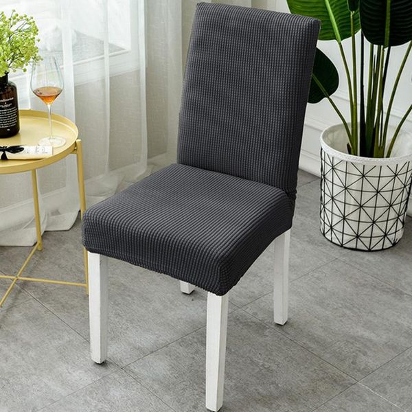 chair covers 1/2/4 pcs solid color cover stretch spandex elastic slipcovers for dining room kitchen wedding banquet el
chair covers 1/2/4 pcs solid color cover stretch spandex elastic slipcovers for dining room kitchen wedding banquet el