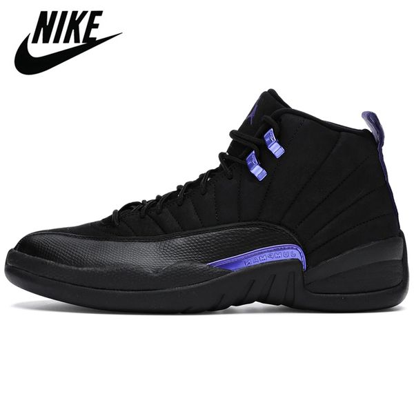 2021 men women basketball shoes nike air retro jordan 12 12s dark grey cherry the master vachetta tan wings winterized mens trainers sports, White;red
2021 men women basketball shoes nike air retro jordan 12 12s dark grey cherry the master vachetta tan wings winterized mens trainers sports, White;red