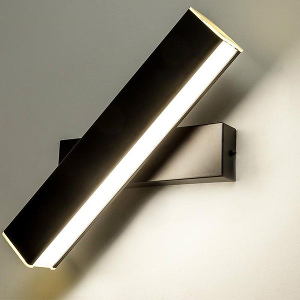 wall lamp modern led lights rotatable square wandlamp for bedroom corridor kitchen aluminum acryl applique murale luminaire
wall lamp modern led lights rotatable square wandlamp for bedroom corridor kitchen aluminum acryl applique murale luminaire