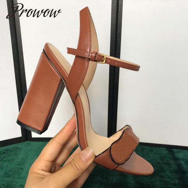 sandals ollymurs spring summer metal high heels open toe designer shoes women zapatos mujer, Black
sandals ollymurs spring summer metal high heels open toe designer shoes women zapatos mujer, Black