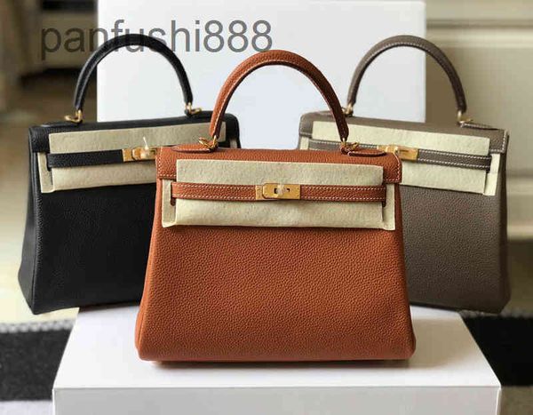 designer brand h handbags herme designers bags luxury designer high end keilys bag calfskin 25 28 portable one shoulder messenger versatile
designer brand h handbags herme designers bags luxury designer high end keilys bag calfskin 25 28 portable one shoulder messenger versatile