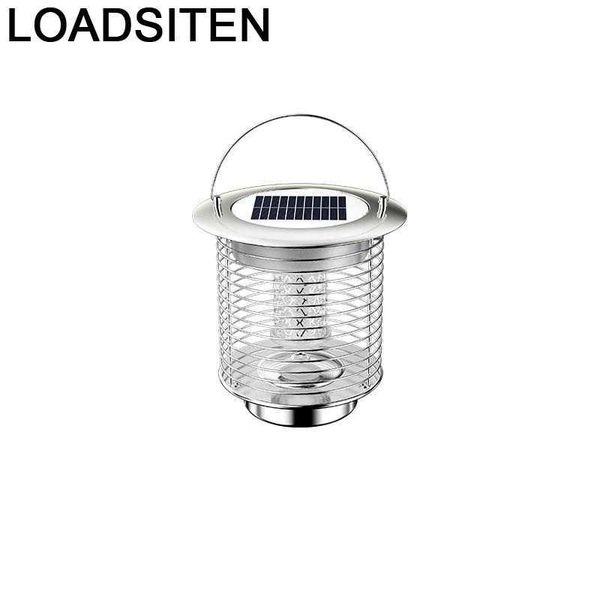 lawn lamps para lamp lampara lighting bahce aydinlatma led lampy ogrodowe tuinverlichting decoracion jardin exterior outdoor garden light
lawn lamps para lamp lampara lighting bahce aydinlatma led lampy ogrodowe tuinverlichting decoracion jardin exterior outdoor garden light