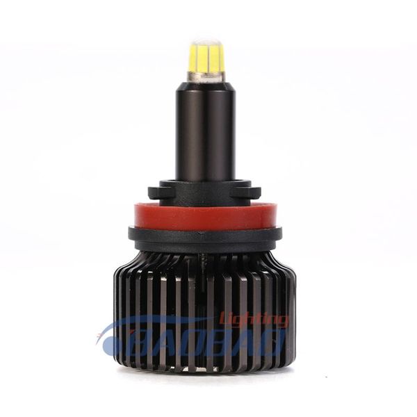 car headlights lower price led headlight 6000k 3600lm 36w bulb lamp h8 h11 9005 9006
car headlights lower price led headlight 6000k 3600lm 36w bulb lamp h8 h11 9005 9006