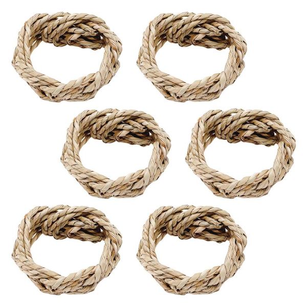 napkin rings 6pcs natural straw ring holder napkins buckle circle harvest thanksgiving
napkin rings 6pcs natural straw ring holder napkins buckle circle harvest thanksgiving