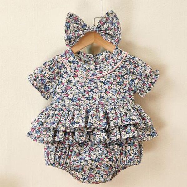 rompers 2021 born baby girls jumpsuit cotton sleeveless bodysuits lovely princess style summer toddler girl, Blue
rompers 2021 born baby girls jumpsuit cotton sleeveless bodysuits lovely princess style summer toddler girl, Blue