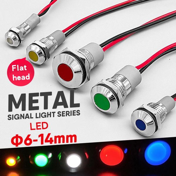 switch 1pcs 6mm 8mm 10mm 12mm 14mm 16mm waterproof ip67 metal led warning indicator light signal lamp pilot wire 3v 5v 12v 24v 220v
switch 1pcs 6mm 8mm 10mm 12mm 14mm 16mm waterproof ip67 metal led warning indicator light signal lamp pilot wire 3v 5v 12v 24v 220v
