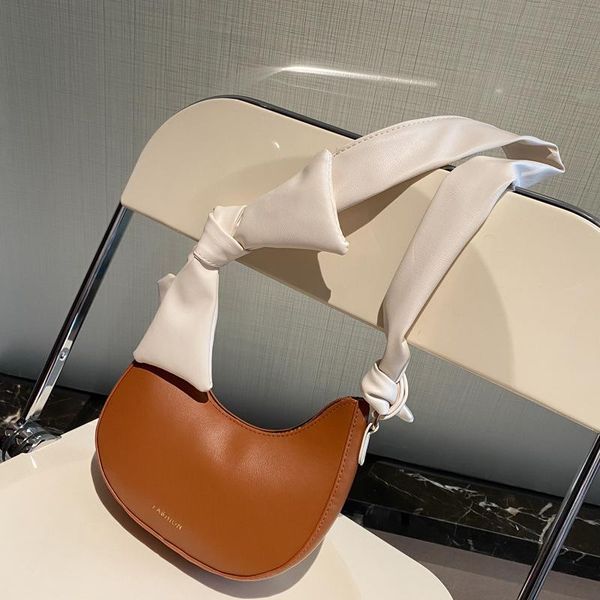 evening bags korean version 2021 women's bag bow one shoulder stiletto ins handbag handbags women designer
evening bags korean version 2021 women's bag bow one shoulder stiletto ins handbag handbags women designer