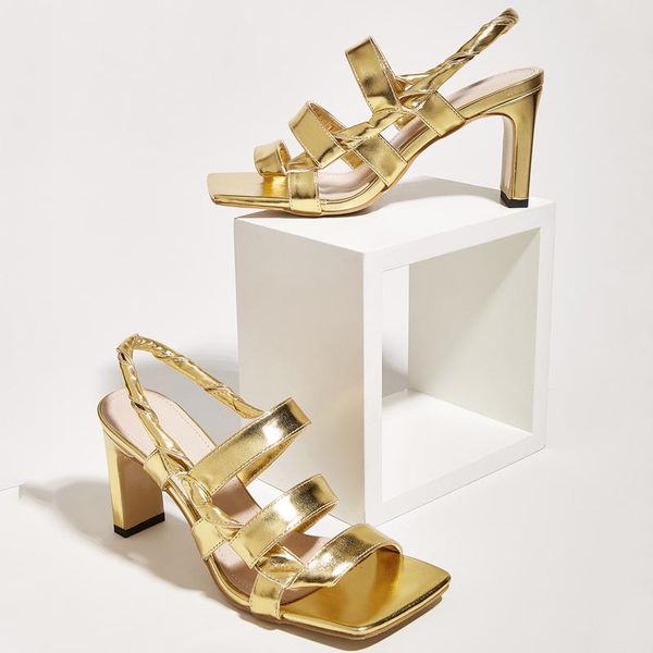 dress shoes 2021 women pumps fashion thin high heels slingback sandals for woman open toe female heel flip flops ladies party, Black
dress shoes 2021 women pumps fashion thin high heels slingback sandals for woman open toe female heel flip flops ladies party, Black