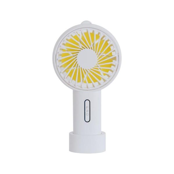 f20 handheld travel usb desk fan electric deskfan cooling cooler plastic air conditioning conditioner
f20 handheld travel usb desk fan electric deskfan cooling cooler plastic air conditioning conditioner