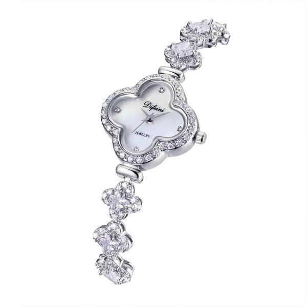 lady zircon watches brand luxury trending iced out watches moissanite diamond waterproof hublo steel full diamond wristwatch, Slivery;brown
lady zircon watches brand luxury trending iced out watches moissanite diamond waterproof hublo steel full diamond wristwatch, Slivery;brown