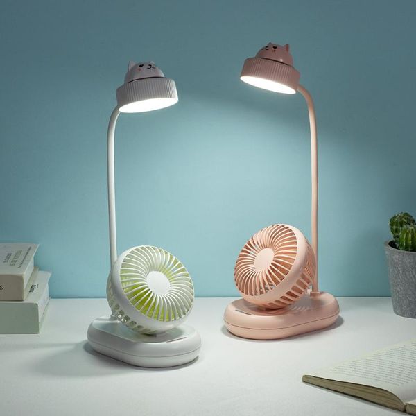 multifunctional mini fan led desk lamp usb rechargeable touch adjustment table lamp for reading bedside bedroom living room
multifunctional mini fan led desk lamp usb rechargeable touch adjustment table lamp for reading bedside bedroom living room