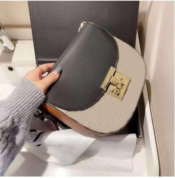 designer handbags square fat loulou chain bag real leather women's bag large-capacity shoulder bags quilted messenger bag
designer handbags square fat loulou chain bag real leather women's bag large-capacity shoulder bags quilted messenger bag