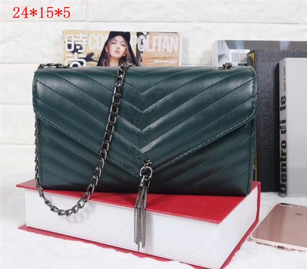 leather handbag women evening bag chian shoulder cross body messenger purse women evening bags coin purse clutch pretty 5
leather handbag women evening bag chian shoulder cross body messenger purse women evening bags coin purse clutch pretty 5