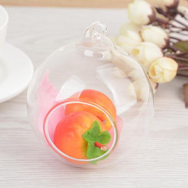 romantic wedding dinner decor crystal glass hanging candle holder art candlestick daily necessities 2021
romantic wedding dinner decor crystal glass hanging candle holder art candlestick daily necessities 2021
