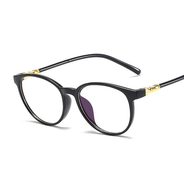 transparent clear lens eyeglasses fake optical eye glasses frames for women myopia glass spectacles eyewear computer glasses
transparent clear lens eyeglasses fake optical eye glasses frames for women myopia glass spectacles eyewear computer glasses
