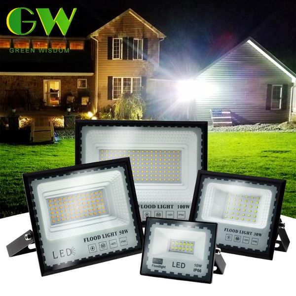 floodlights 30w 50w 100w 200w led flood light ac 220v outdoor floodlight spotlight ip66 waterproof super bright street lamp for garden
floodlights 30w 50w 100w 200w led flood light ac 220v outdoor floodlight spotlight ip66 waterproof super bright street lamp for garden