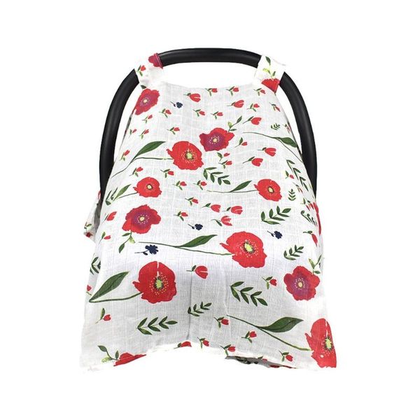 stroller parts & accessories t5ec multi-use nursing cover breastfeeding scarf baby car seat covers cotton canopy
stroller parts & accessories t5ec multi-use nursing cover breastfeeding scarf baby car seat covers cotton canopy