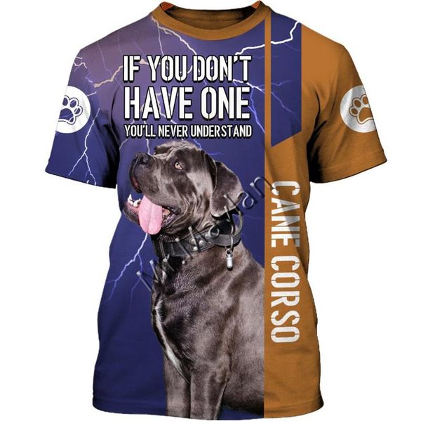 men's t-shirts cane corso dog 3d print graphic t shirts summer harajuku shirt streetwear emo clothing pattern t-shirt short sleeve 5x, White;black
men's t-shirts cane corso dog 3d print graphic t shirts summer harajuku shirt streetwear emo clothing pattern t-shirt short sleeve 5x, White;black
