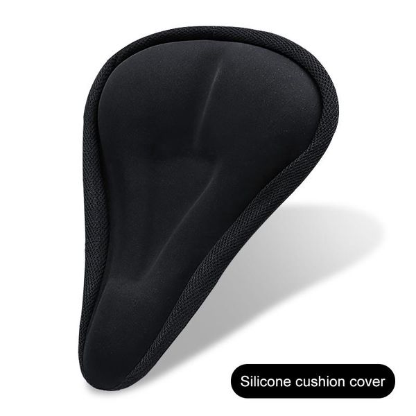 bike saddles grsrxx bicycle saddle breathable silicone mountain cover elasticity sponge race seat mat accessories
bike saddles grsrxx bicycle saddle breathable silicone mountain cover elasticity sponge race seat mat accessories