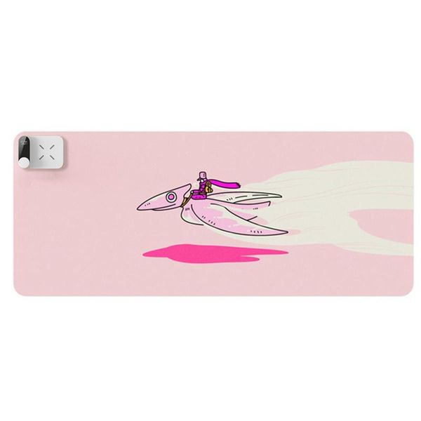 mouse pads & wrist rests wireless charging 800x330 keyboard mousepad waterproof pad desk mat game accessories cute gaming heating
mouse pads & wrist rests wireless charging 800x330 keyboard mousepad waterproof pad desk mat game accessories cute gaming heating