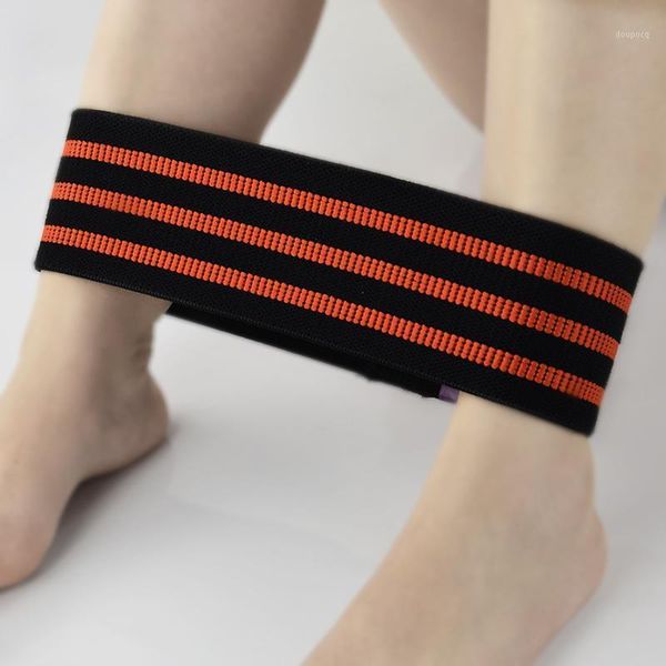 resistance bands set elastic band for fitness rubber workout exercise equipment yoga gym1
resistance bands set elastic band for fitness rubber workout exercise equipment yoga gym1